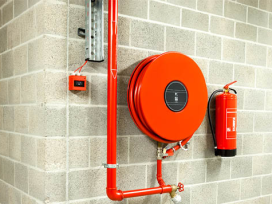 Maintenance Checklist For Smoke Alarms: Ensuring Reliable Fire Detection