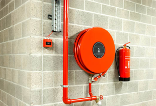 Maintenance Checklist For Smoke Alarms: Ensuring Reliable Fire Detection