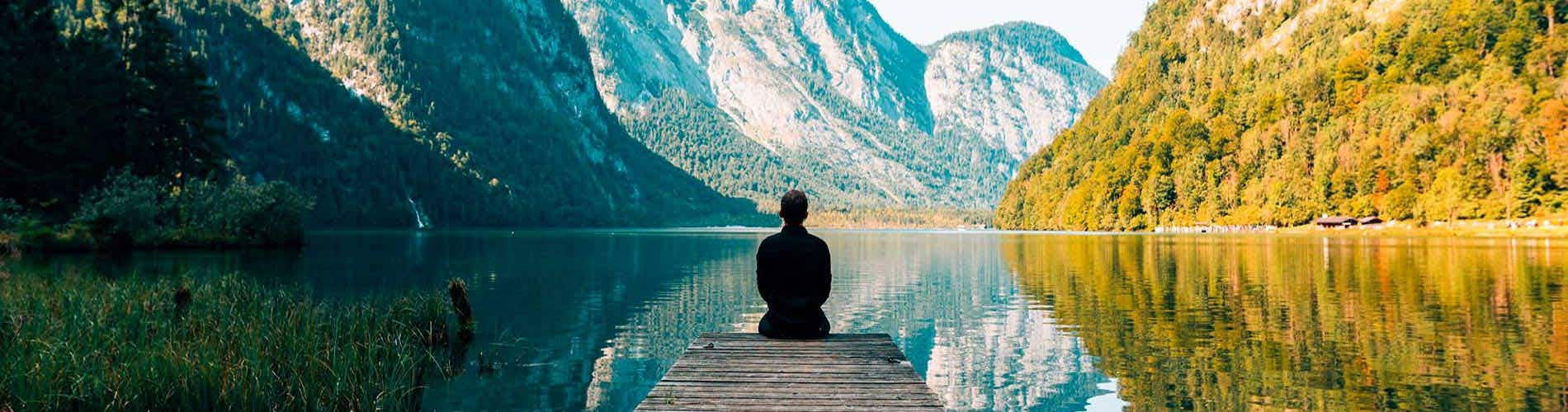 The Benefits Of Mindfulness Holidays