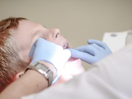 5 Essential Tips For Pediatric Dental Health