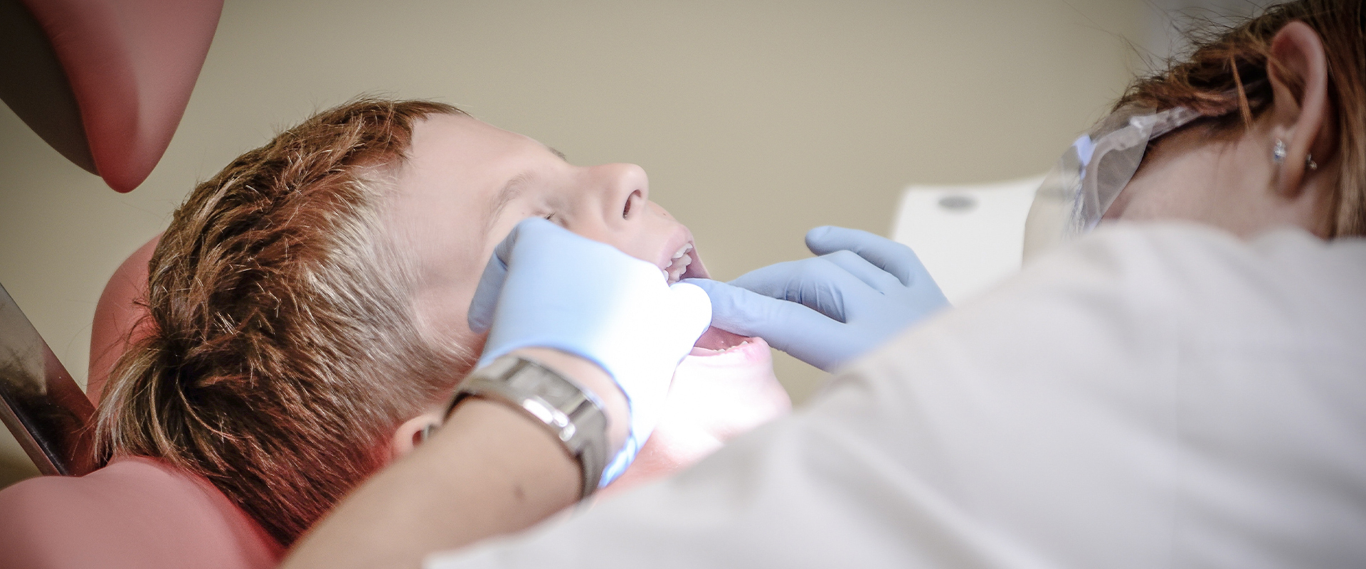 5 Essential Tips For Pediatric Dental Health